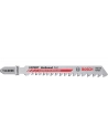 bosch powertools Bosch Expert jigsaw blade T 144 DHM 'Hardwood Fast', 3 pieces - nr 5