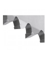 bosch powertools Bosch Expert jigsaw blade T 144 DHM 'Hardwood Fast', 3 pieces - nr 8