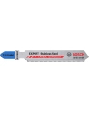 bosch powertools Bosch Expert Carbide Jigsaw Blade T 118 AHM 'Stainless Steel', 3 pieces - nr 1