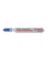 bosch powertools Bosch Expert Carbide Jigsaw Blade T 118 AHM 'Stainless Steel', 3 pieces - nr 4