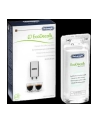DeLonghi Mini EcoDecalk, Descaler (100ml) - nr 10