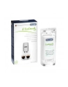 DeLonghi Mini EcoDecalk, Descaler (100ml) - nr 11