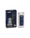 DeLonghi Mini EcoDecalk, Descaler (100ml) - nr 1