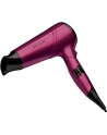 DeLonghi Mini EcoDecalk, Descaler (100ml) - nr 2