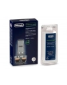 DeLonghi Mini EcoDecalk, Descaler (100ml) - nr 3