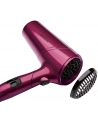 DeLonghi Mini EcoDecalk, Descaler (100ml) - nr 4