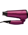 DeLonghi Mini EcoDecalk, Descaler (100ml) - nr 5