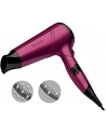 DeLonghi Mini EcoDecalk, Descaler (100ml) - nr 6