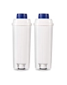 DeLonghi Mini EcoDecalk, Descaler (100ml) - nr 9