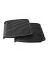 Tefal Optigrill Elite GC7508, contact grill (Kolor: CZARNY, 2,000 watts) - nr 11