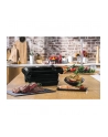 Tefal Optigrill Elite GC7508, contact grill (Kolor: CZARNY, 2,000 watts) - nr 12