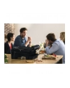 Tefal Optigrill Elite GC7508, contact grill (Kolor: CZARNY, 2,000 watts) - nr 13