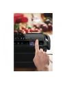 Tefal Optigrill Elite GC7508, contact grill (Kolor: CZARNY, 2,000 watts) - nr 14