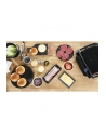Tefal Optigrill Elite GC7508, contact grill (Kolor: CZARNY, 2,000 watts) - nr 15