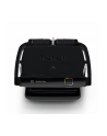 Tefal Optigrill Elite GC7508, contact grill (Kolor: CZARNY, 2,000 watts) - nr 17
