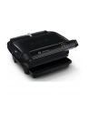 Tefal Optigrill Elite GC7508, contact grill (Kolor: CZARNY, 2,000 watts) - nr 21