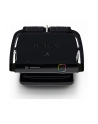 Tefal Optigrill Elite GC7508, contact grill (Kolor: CZARNY, 2,000 watts) - nr 22