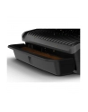 Tefal Optigrill Elite GC7508, contact grill (Kolor: CZARNY, 2,000 watts) - nr 23
