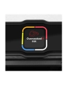 Tefal Optigrill Elite GC7508, contact grill (Kolor: CZARNY, 2,000 watts) - nr 24