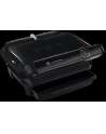 Tefal Optigrill Elite GC7508, contact grill (Kolor: CZARNY, 2,000 watts) - nr 25