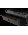 Tefal Optigrill Elite GC7508, contact grill (Kolor: CZARNY, 2,000 watts) - nr 27
