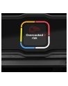 Tefal Optigrill Elite GC7508, contact grill (Kolor: CZARNY, 2,000 watts) - nr 28