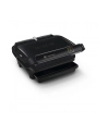 Tefal Optigrill Elite GC7508, contact grill (Kolor: CZARNY, 2,000 watts) - nr 2
