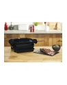 Tefal Optigrill Elite GC7508, contact grill (Kolor: CZARNY, 2,000 watts) - nr 3