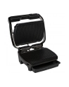 Tefal Optigrill Elite GC7508, contact grill (Kolor: CZARNY, 2,000 watts) - nr 7