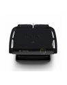 Tefal Optigrill Elite GC7508, contact grill (Kolor: CZARNY, 2,000 watts) - nr 8