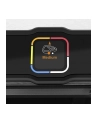 Tefal Optigrill Elite GC7508, contact grill (Kolor: CZARNY, 2,000 watts) - nr 9