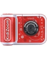 VTech KidiZoom Print Cam, digital camera (red/Kolor: BIAŁY) - nr 2