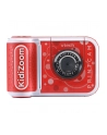 VTech KidiZoom Print Cam, digital camera (red/Kolor: BIAŁY) - nr 3