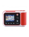 VTech KidiZoom Print Cam, digital camera (red/Kolor: BIAŁY) - nr 4