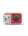 VTech KidiZoom Print Cam, digital camera (red/Kolor: BIAŁY) - nr 5
