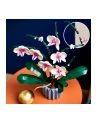 LEGO 10311 Creator Expert Orchid Construction Toy - nr 10