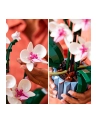 LEGO 10311 Creator Expert Orchid Construction Toy - nr 11