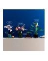 LEGO 10311 Creator Expert Orchid Construction Toy - nr 12