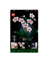 LEGO 10311 Creator Expert Orchid Construction Toy - nr 13