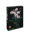 LEGO 10311 Creator Expert Orchid Construction Toy - nr 17
