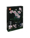 LEGO 10311 Creator Expert Orchid Construction Toy - nr 18