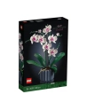 LEGO 10311 Creator Expert Orchid Construction Toy - nr 19