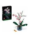 LEGO 10311 Creator Expert Orchid Construction Toy - nr 22