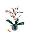 LEGO 10311 Creator Expert Orchid Construction Toy - nr 23