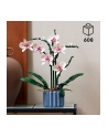 LEGO 10311 Creator Expert Orchid Construction Toy - nr 24