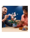 LEGO 10311 Creator Expert Orchid Construction Toy - nr 28