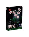 LEGO 10311 Creator Expert Orchid Construction Toy - nr 2