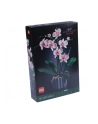 LEGO 10311 Creator Expert Orchid Construction Toy - nr 30