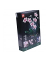 LEGO 10311 Creator Expert Orchid Construction Toy - nr 32