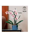 LEGO 10311 Creator Expert Orchid Construction Toy - nr 9
